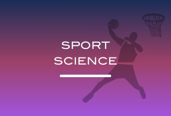 Capacitación en Sport Science