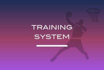 Training System