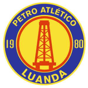 Atletico_Petroleos_Luanda_lo