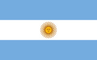 Flag_of_Argentina