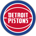 logo-detroit-pistons